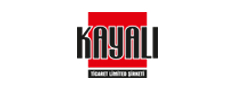 Kayalı Akaryakıt
