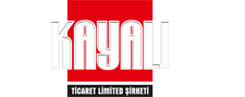 Kayalı Akaryakıt